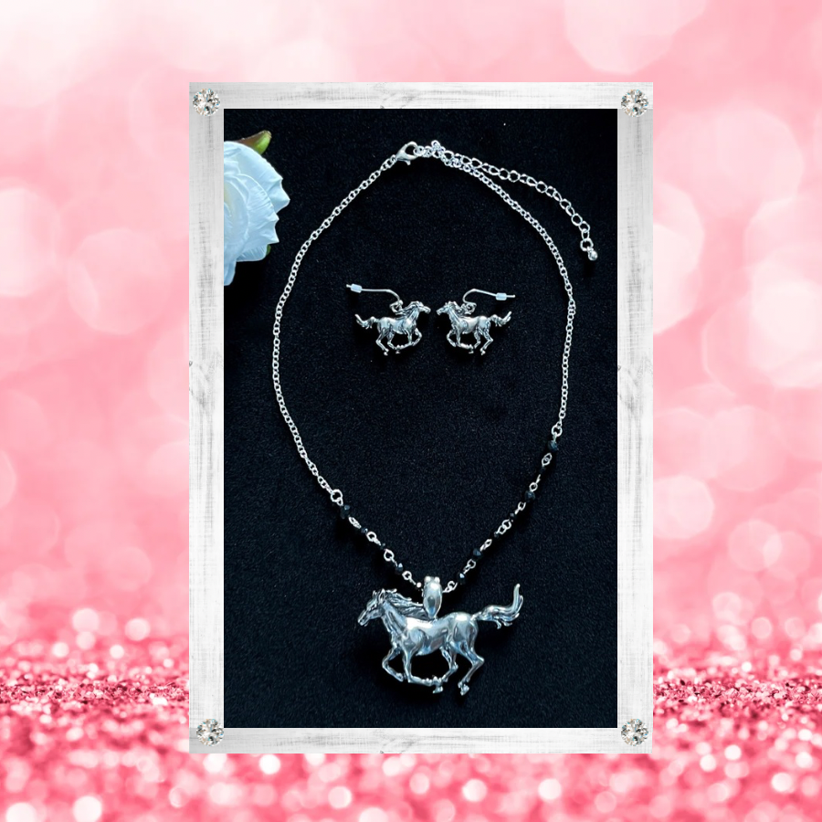 Homepage: New Arrivals