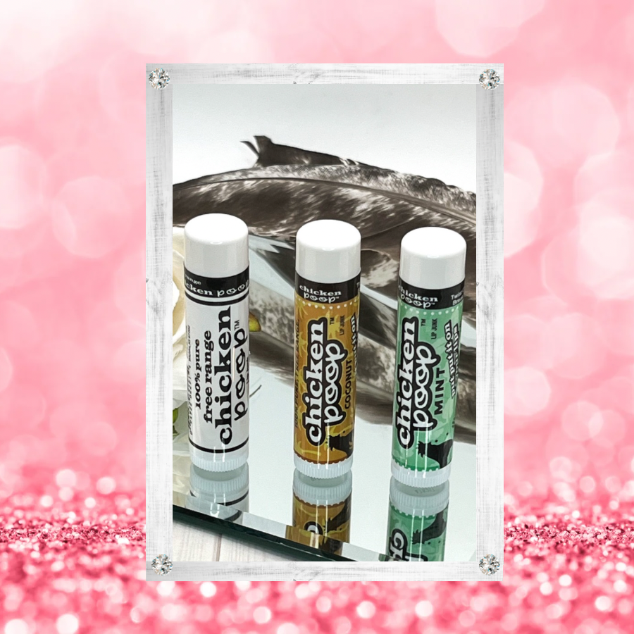 Homepage: What everyone is loving