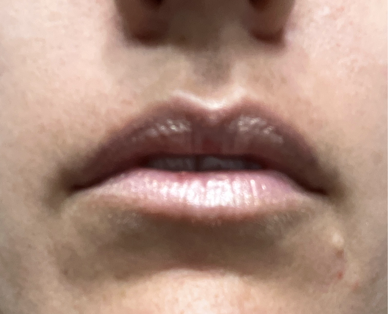 La Chick Poo Poo Lip Moisturizer - The Diamond Spur Boutique