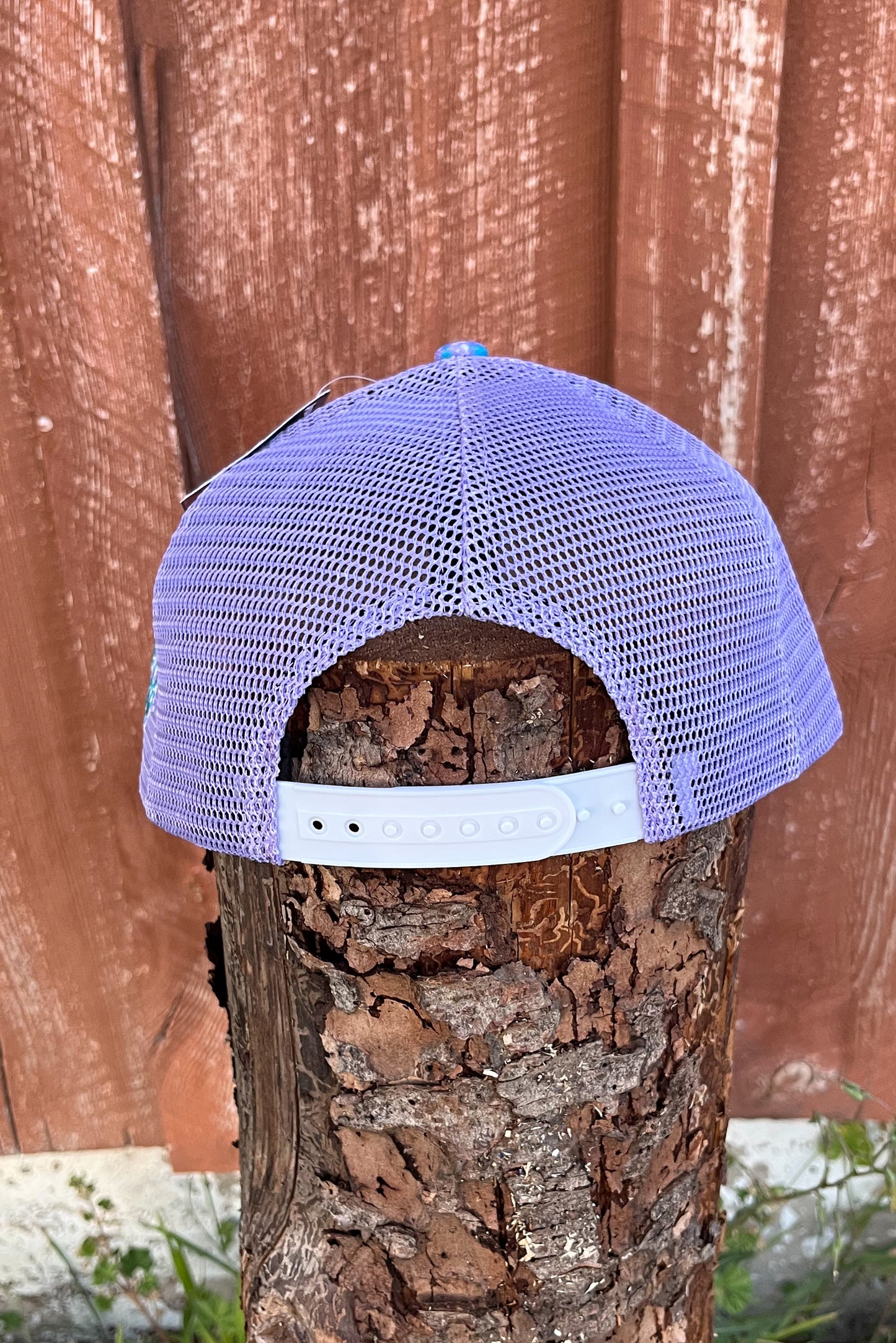 Bandita Babes Hat