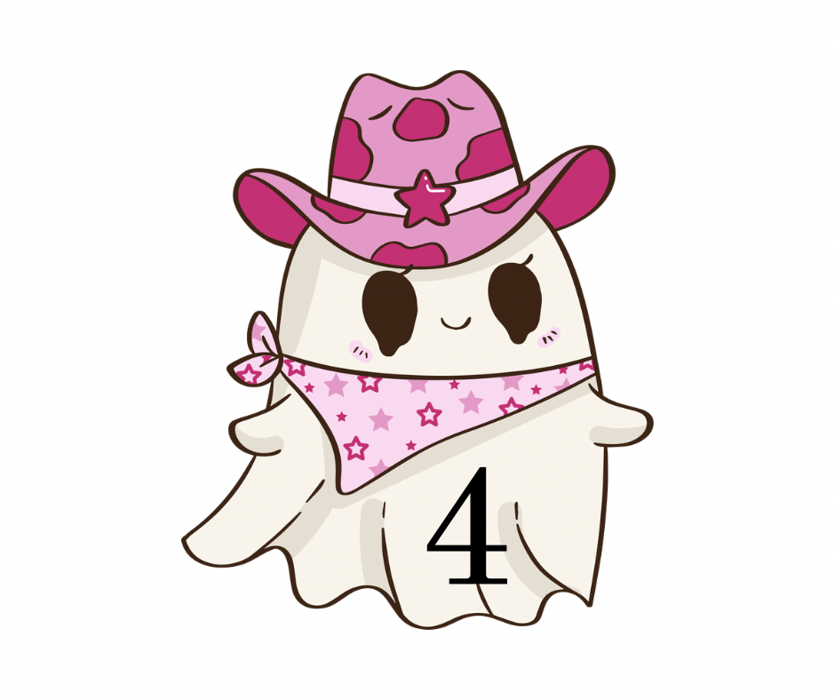 Saddle Shape Hair On Hide Wallet-Coffee - The Diamond Spur Boutique