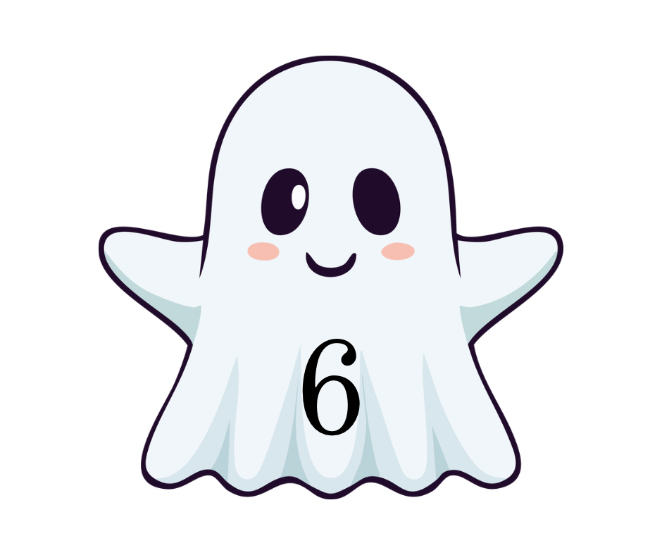 Tooled Leather & Cowhide Picture Frame - The Diamond Spur Boutique