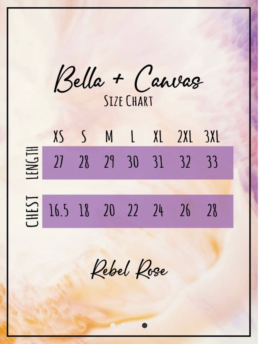 Country Mama Tee Shirt - The Diamond Spur Boutique