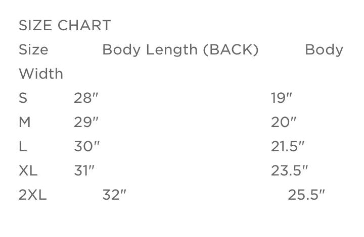 Farm Life Tee Shirt - The Diamond Spur Boutique