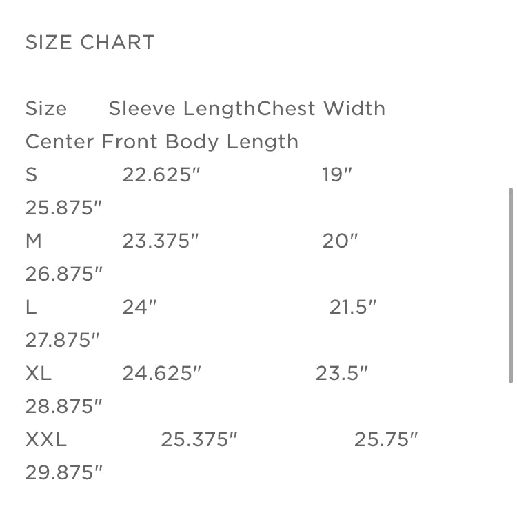 Sick Of This BS Graphic Tee - The Diamond Spur Boutique