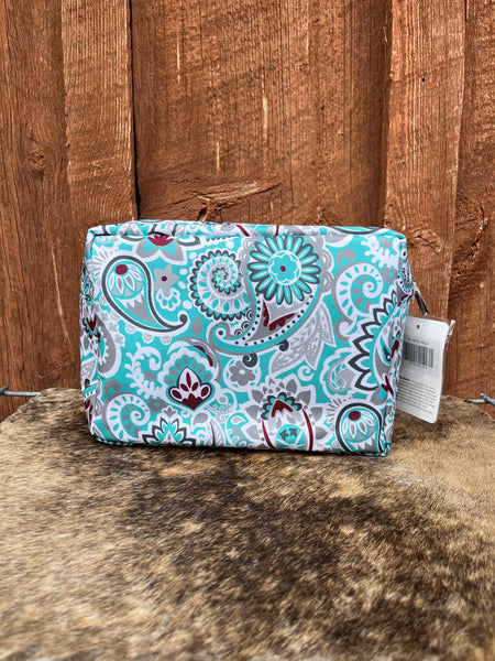 Cosmetic Bag