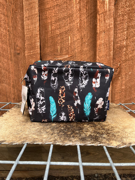 Cosmetic Bag