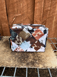 Cosmetic Bag