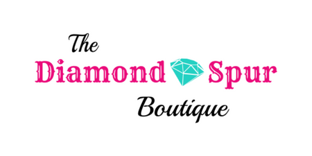 The Diamond Spur Boutique