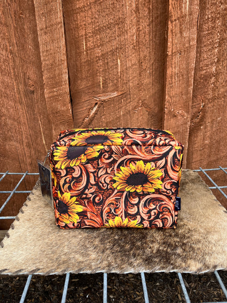 Cosmetic Bag