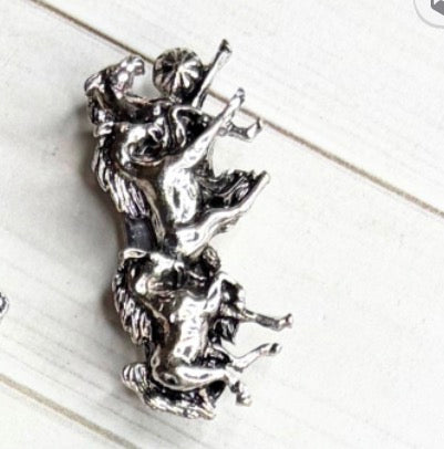 Hat Clips